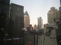 ny 008